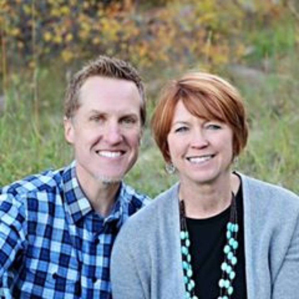 Meet your Posher, Michele
